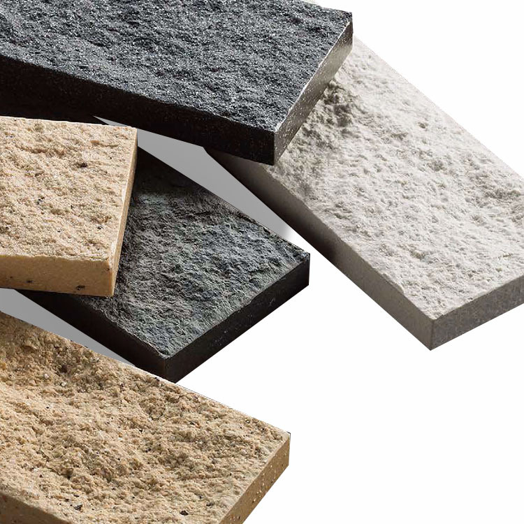 供应劈岩石外墙砖