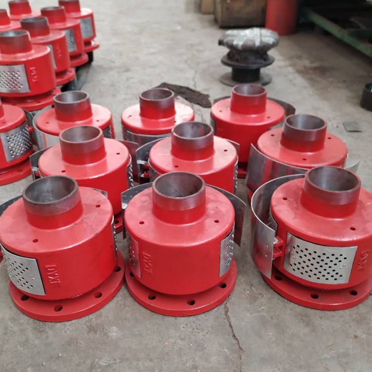 pcl立式泡沫发生器 低倍数泡沫发生器 液上泡沫产生器厂家型号全