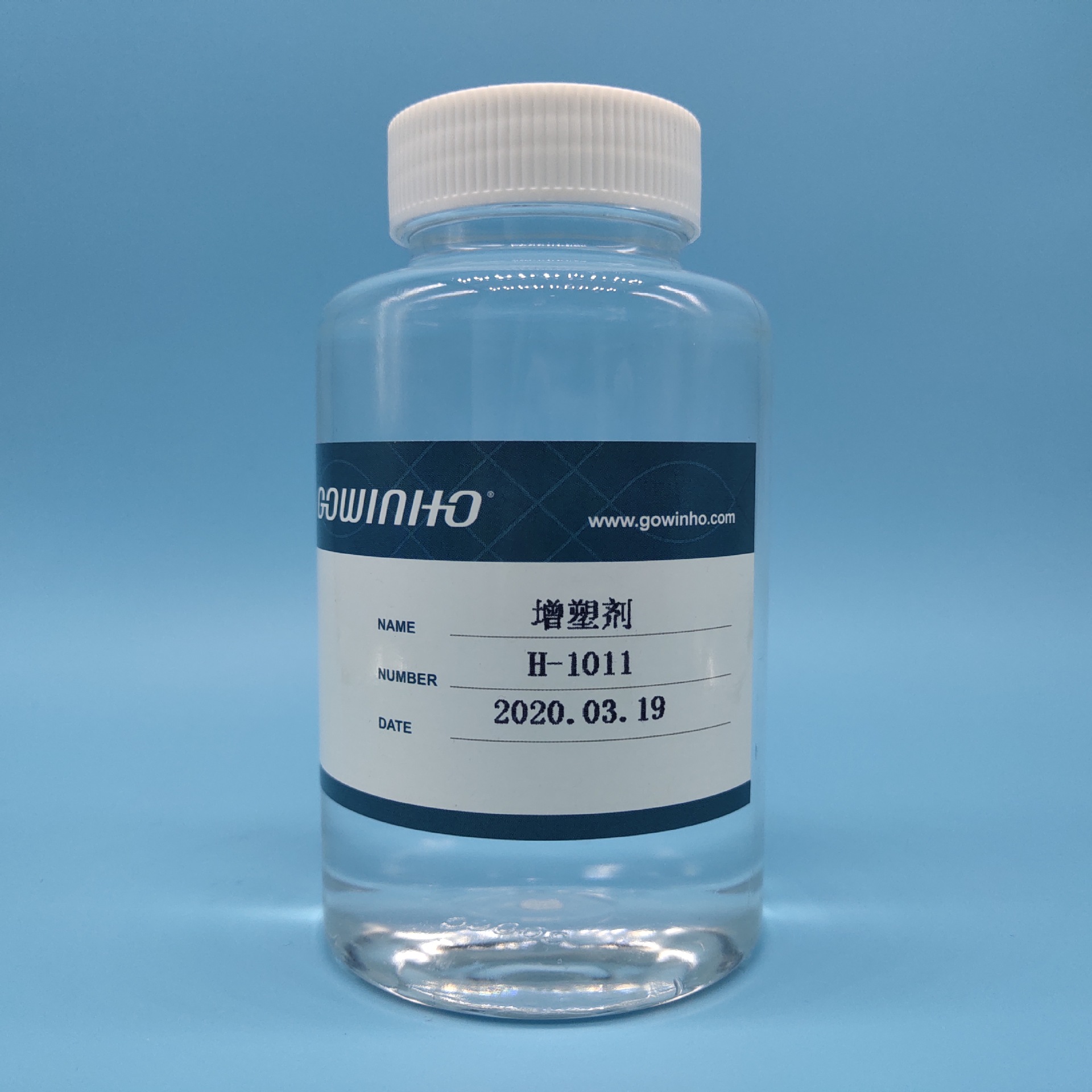 供应pc增塑剂环保无苯增塑剂环保非邻苯增塑剂