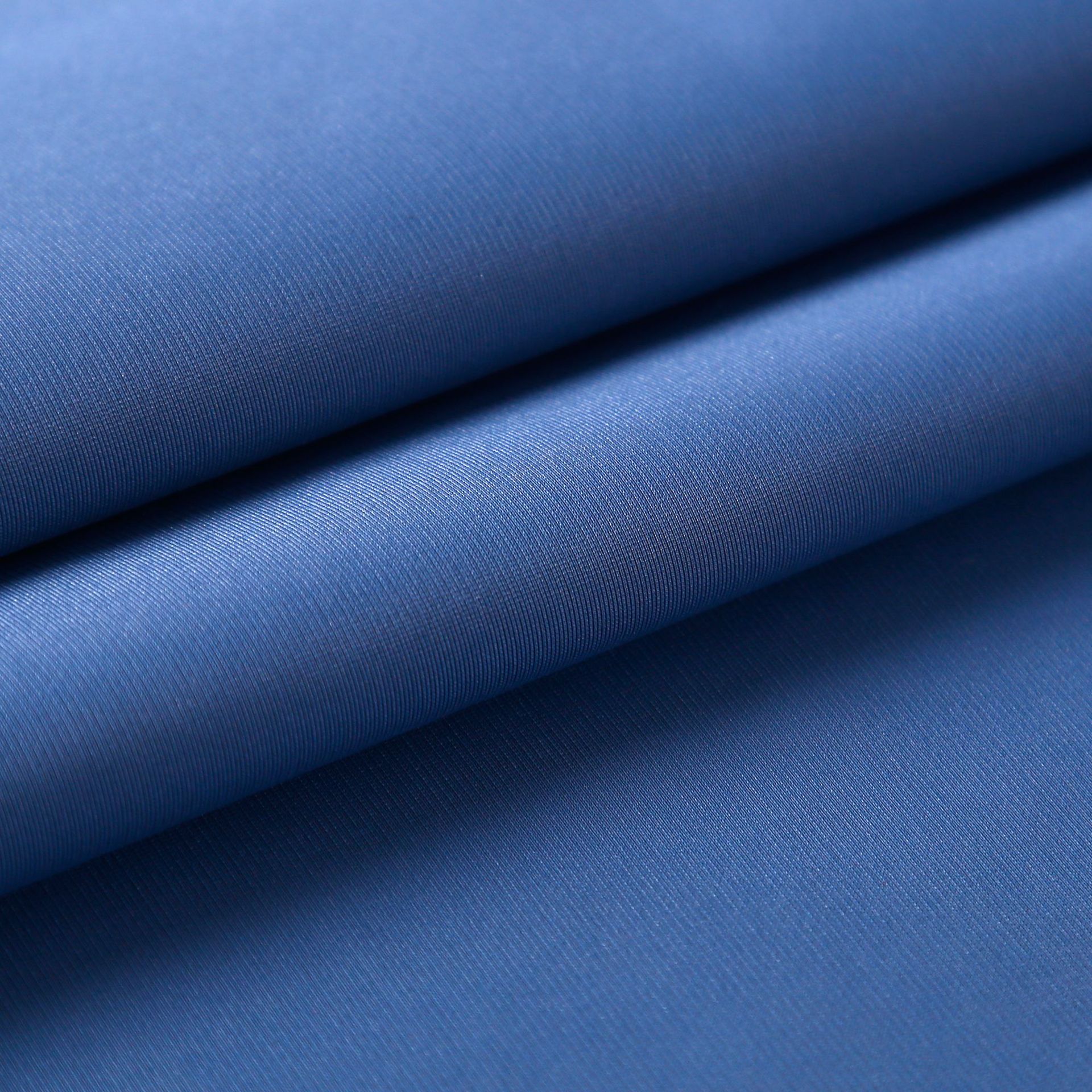 欧标锦纶哑光泳布 拉丁舞蹈服面料 泳衣泳装莱卡面料鞋材复合布料