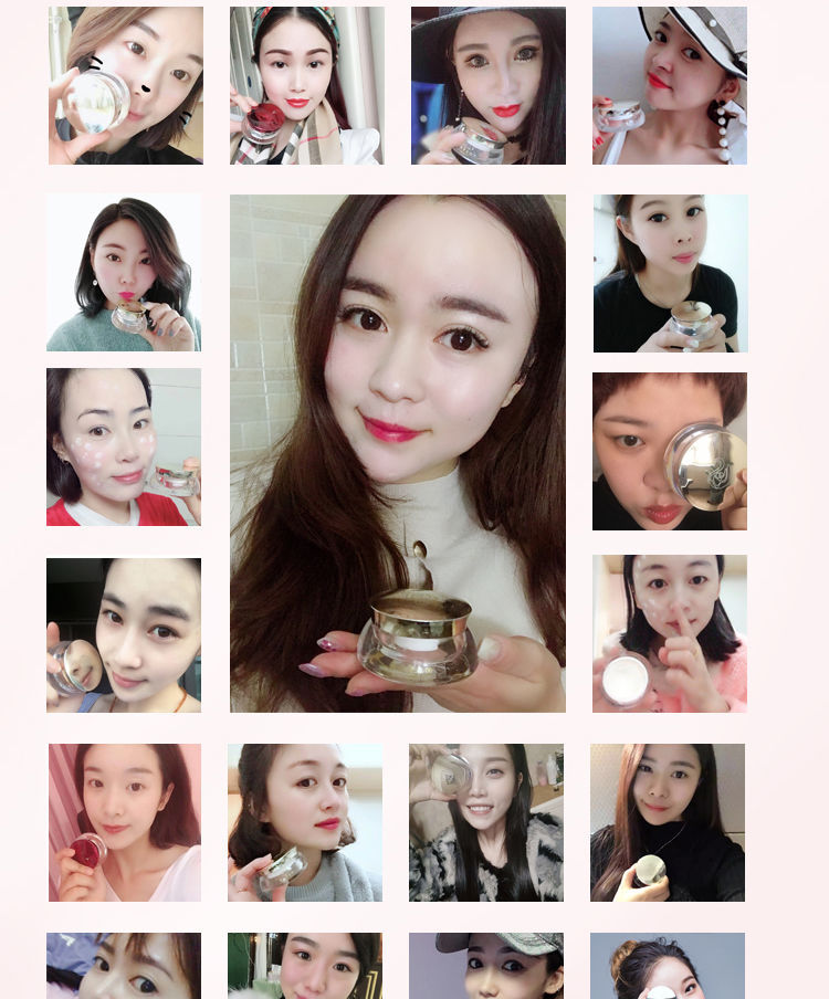 温馨提示,支持一件代发,代发价联系客服,需要做代理咨询店主由于阿里