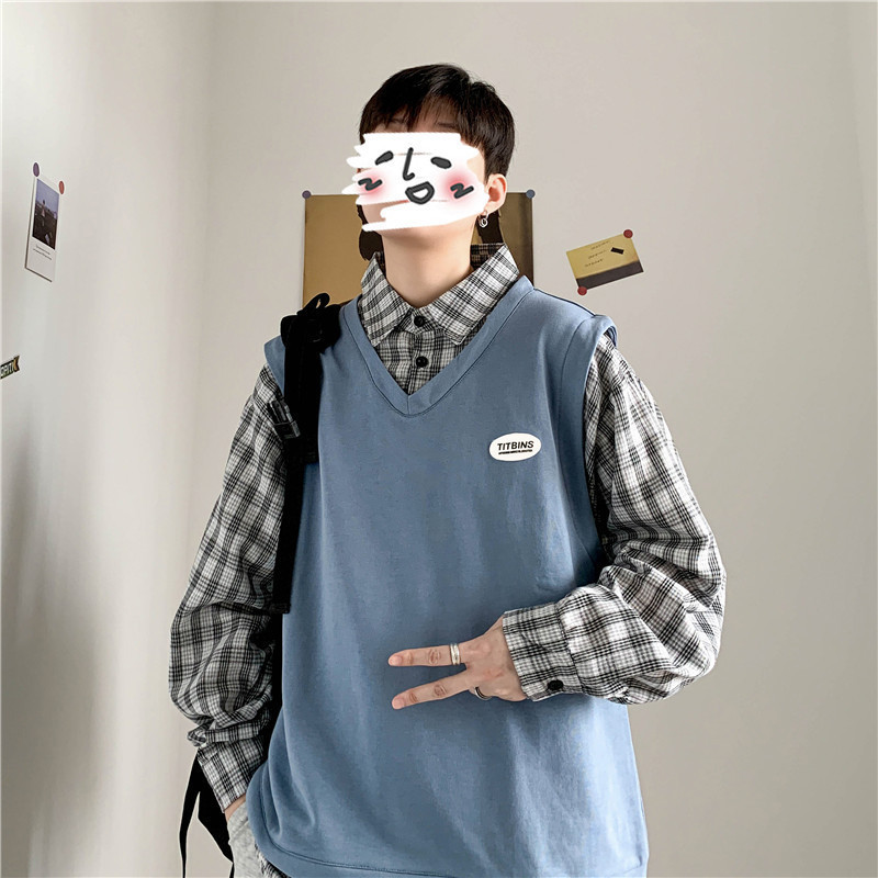 左岸套头连帽卫衣