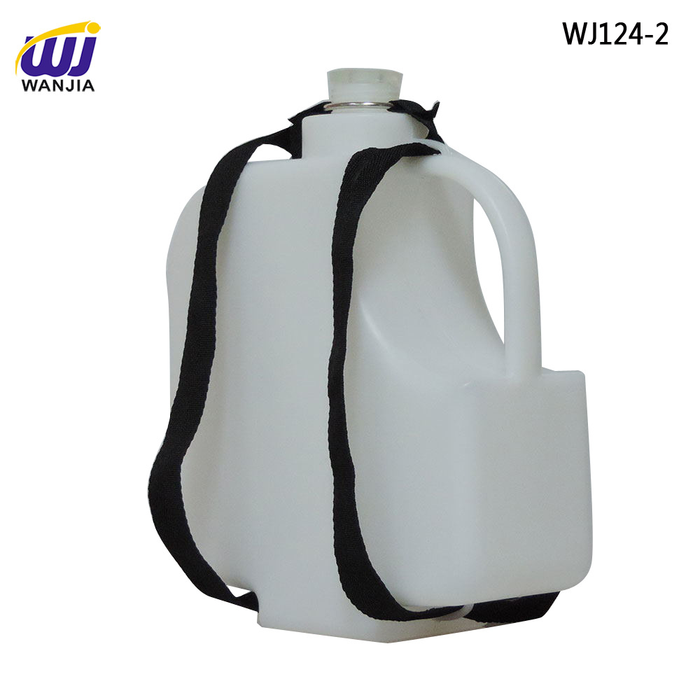 30ml塑料投药枪灌药枪药壶 2.5升药壶2.5l-阿里巴巴