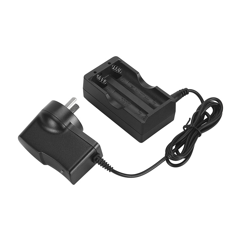 2a 澳规水平仪充电器电源适配器铝电充电器