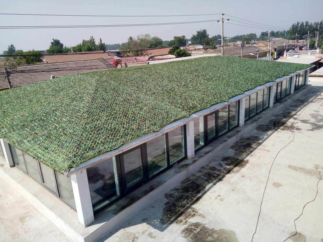 厂家直销标准迷彩遮阳网优质丛林迷彩伪装网 遮阳伪装用爆款