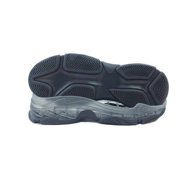 人数:3 人以上所在地:揭阳市榕城区 渔湖镇塘埔村南工业园 迪达鞋底厂