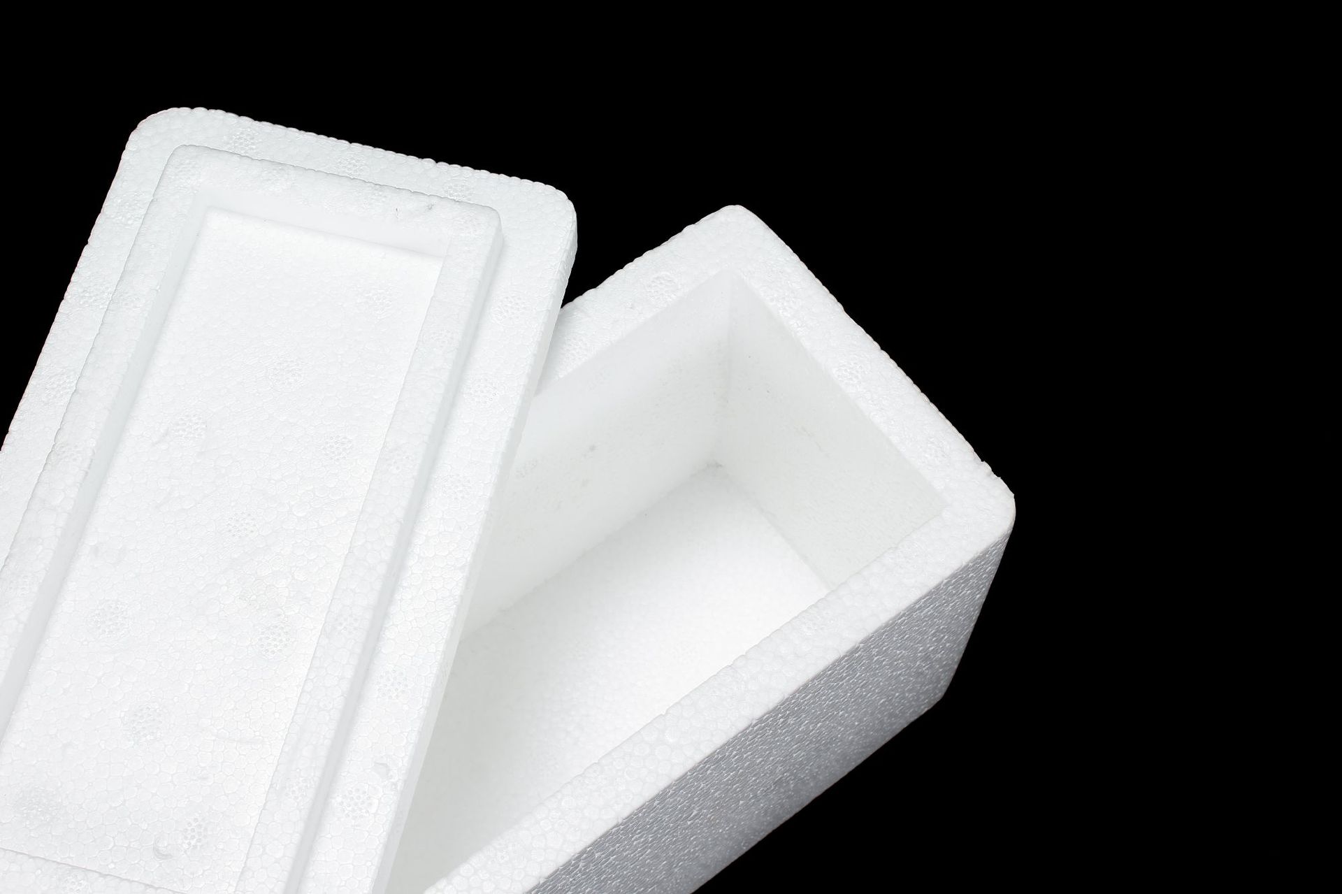 大闸蟹泡沫箱 礼品盒泡沫箱 水果泡沫箱 温州泡沫箱生产厂家