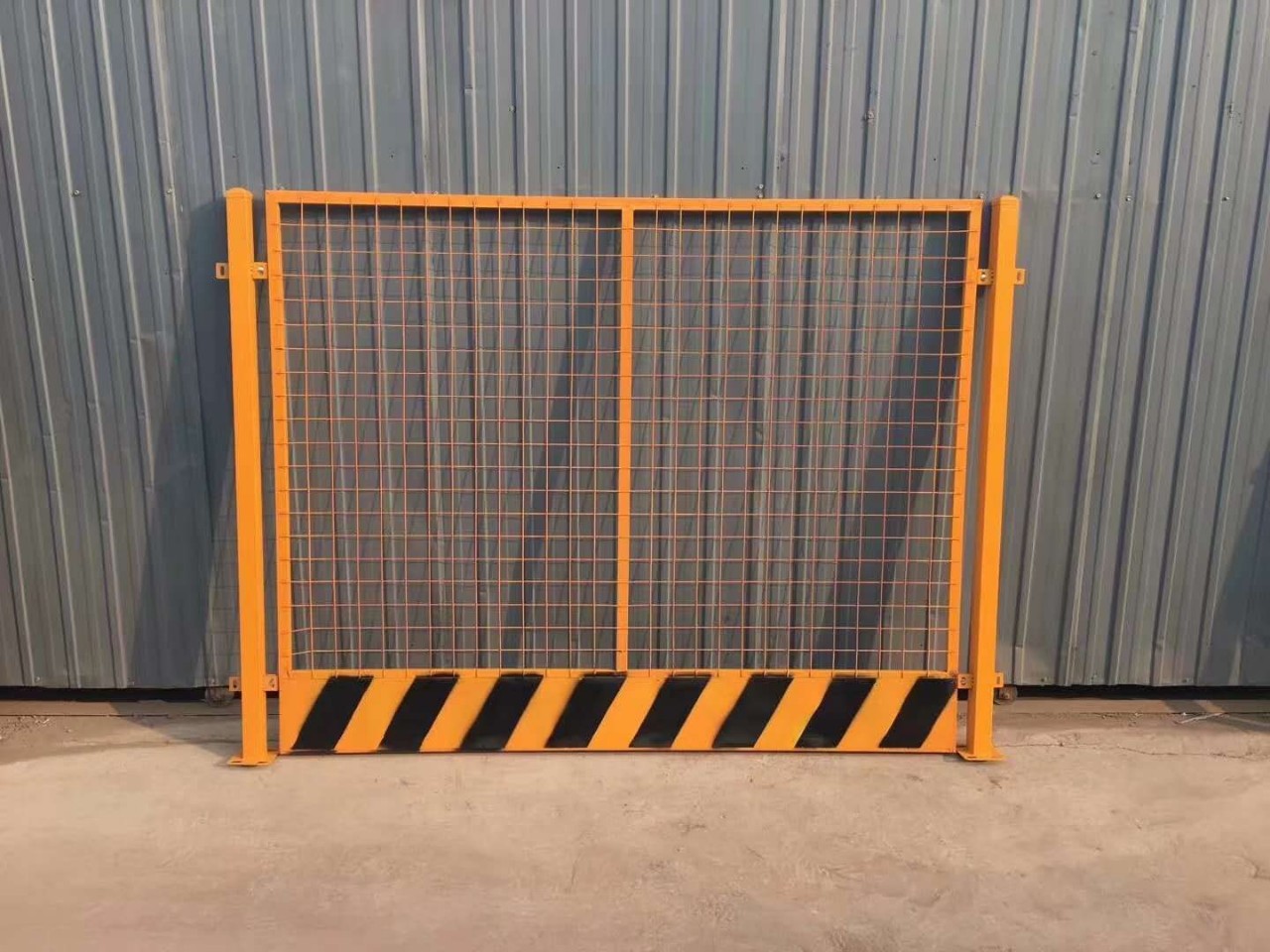 标价为系列产品随机标价,规格类型多种,可根据需求定制,出成品质量好