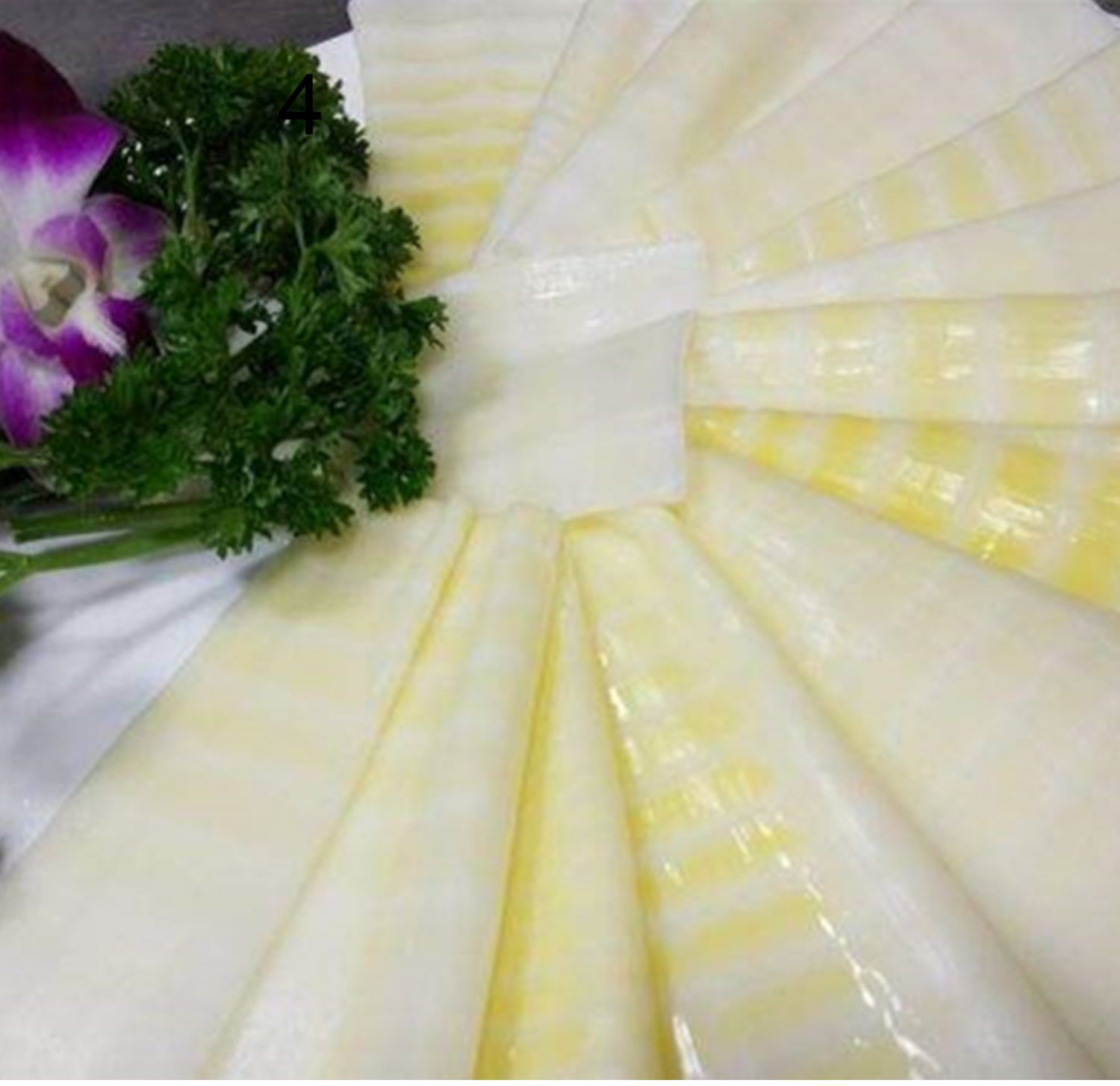 重庆特产方竹笋片笋火锅笋片竹子制品火锅串串食材小竹笋包装整件