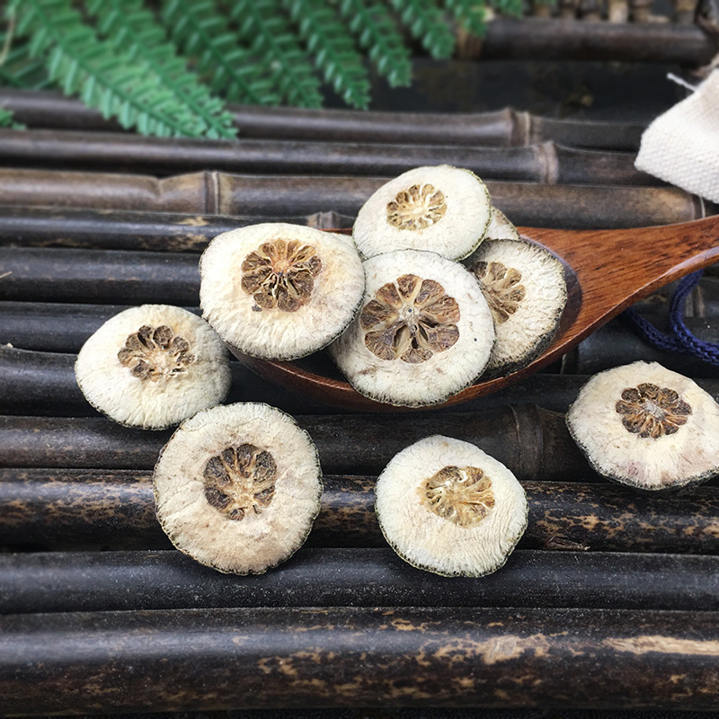 产地现货枳实散装江西枳实鹅眼枳实粉 积实p