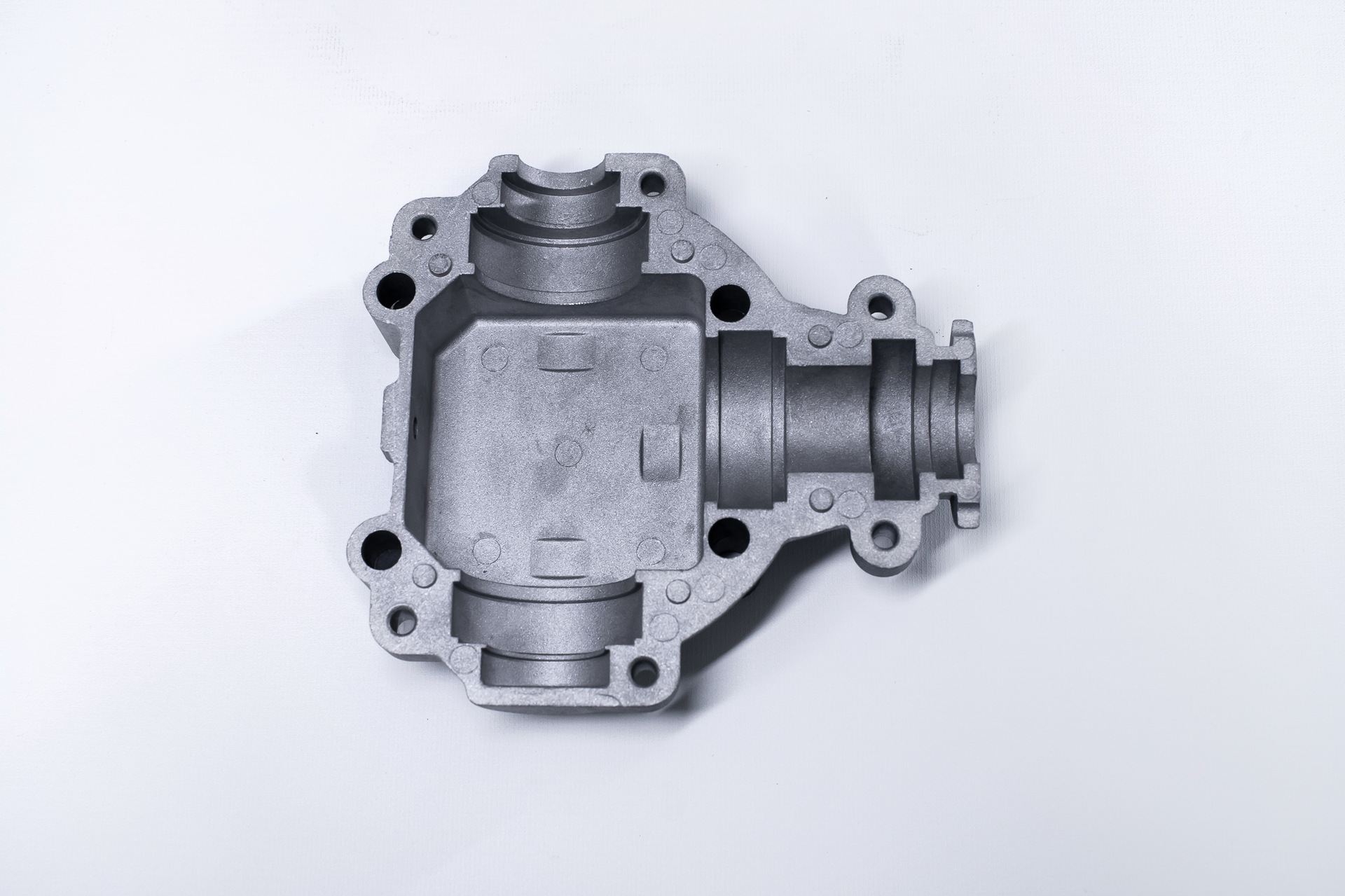 铸铝件 高压铝件 铝合金铸造 铝铸 铝重力铸造 精密加工 铝压铸