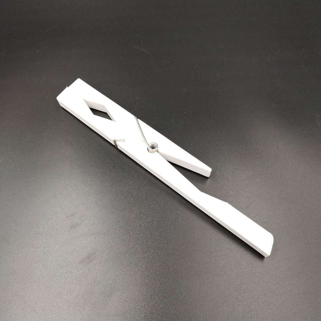 塑料试管夹  玻璃管夹 实验室耗材 用品