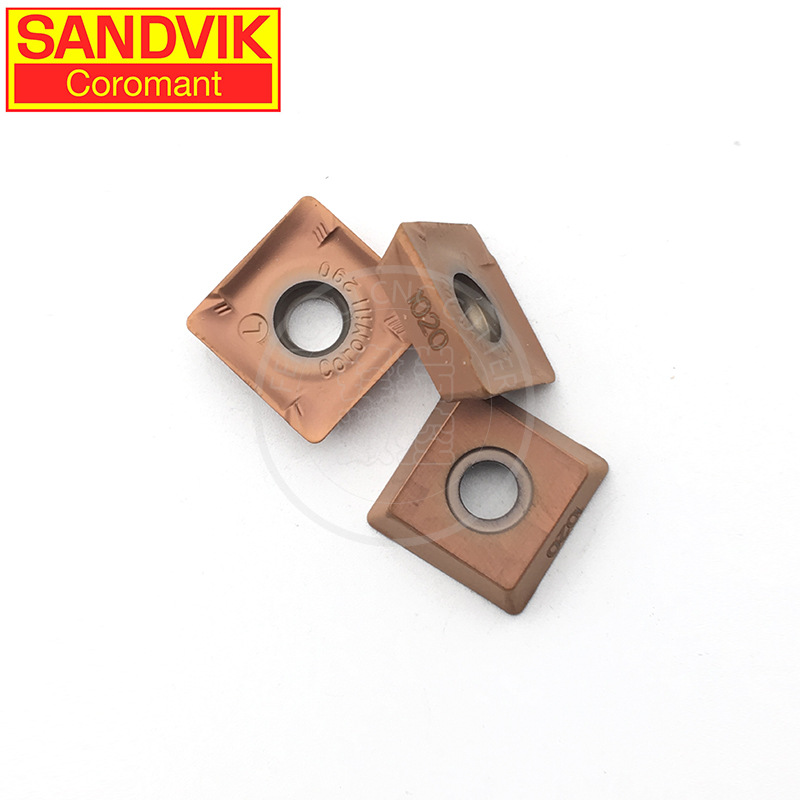 r290进口刀片-r290进口刀片厂家,品牌,图片,热帖-阿里巴巴