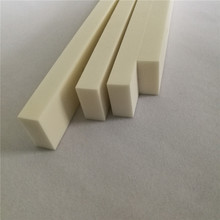 精加 工 99瓷板 氧化铝陶瓷片 条 绝缘氧化铝板