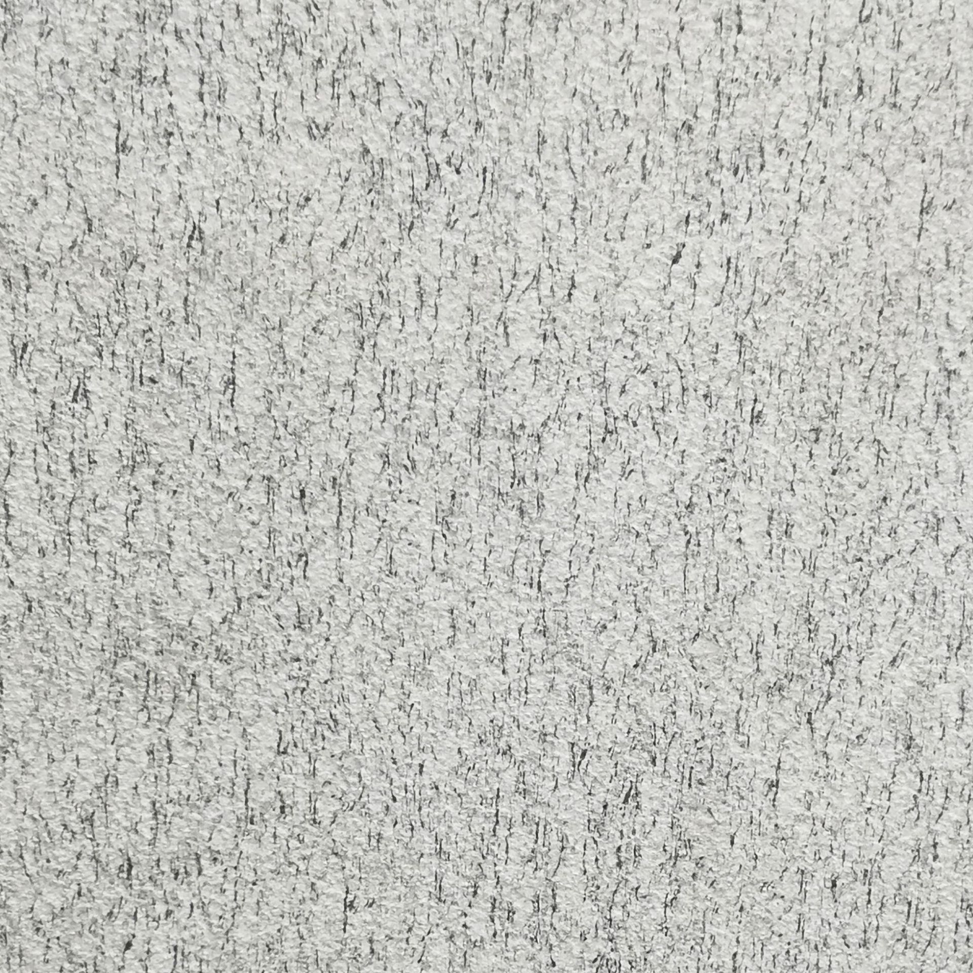 石材浪花白花岗岩 人造石英砖浪花白荔枝面地铺石 20厚花岗岩地铺