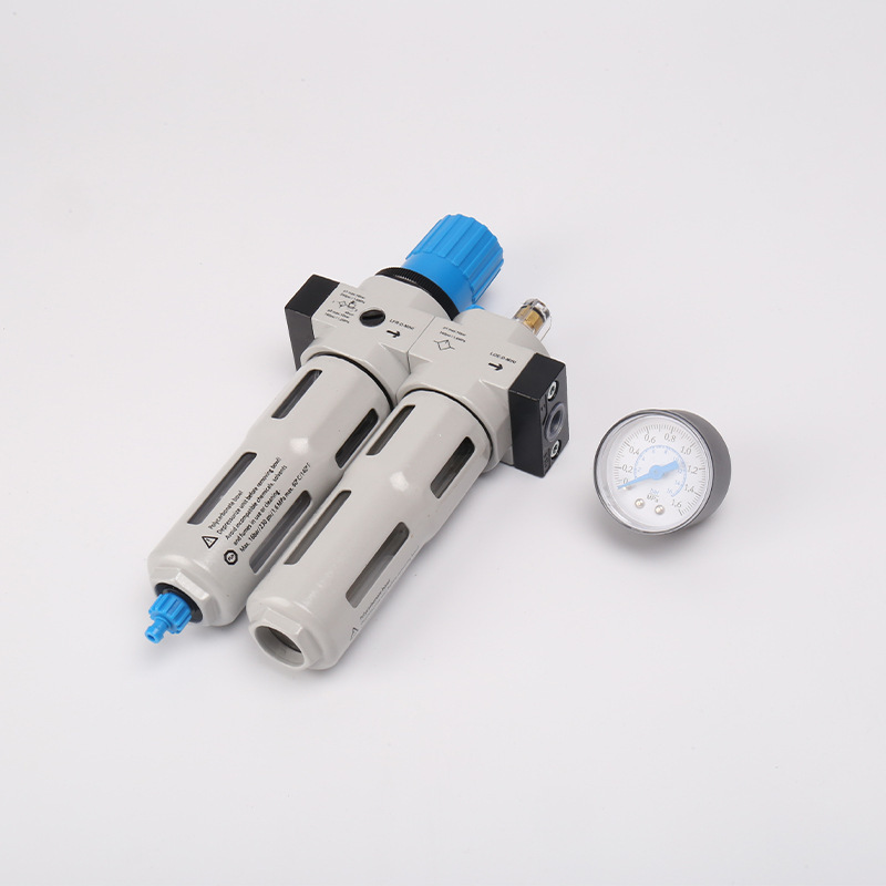 带磁cdj2b16-30-b小型笔形气缸 不锈钢迷你气缸 笔型双出可调单动