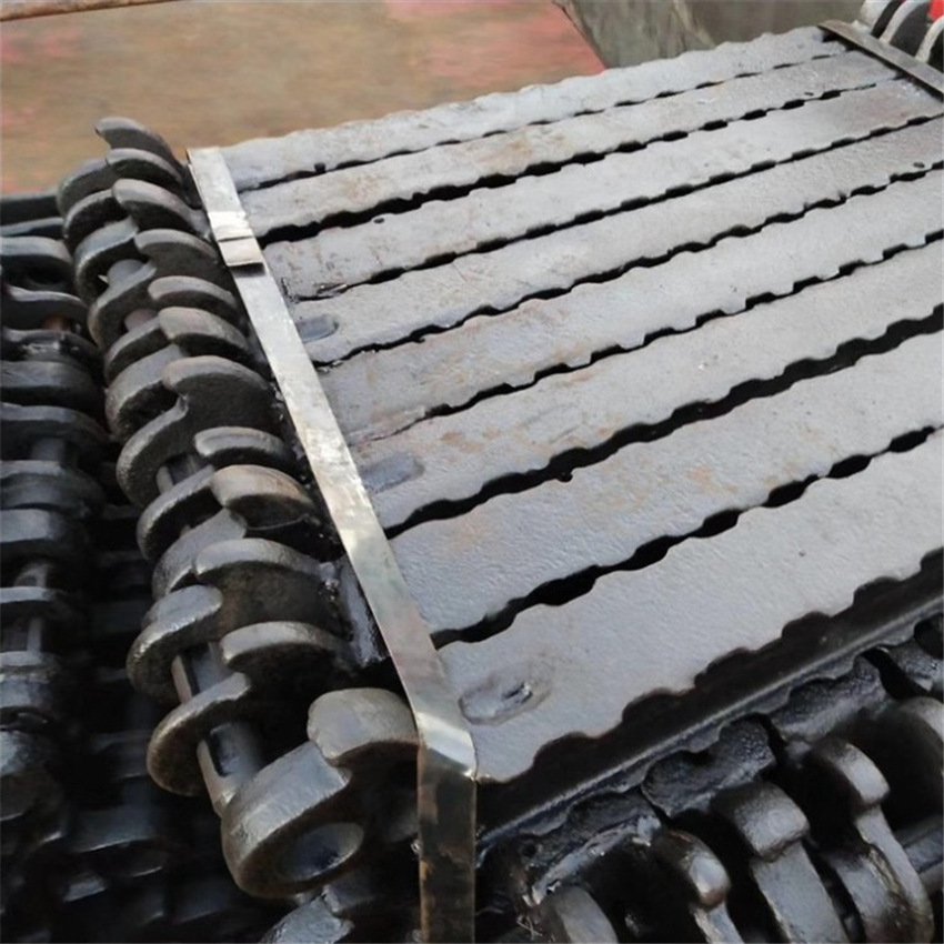 批发铰接顶梁热处理铰接顶梁铰接顶梁现货