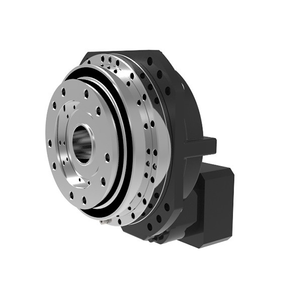 德国采埃孚zf高精密meliormotion行星减速机psc080hb125