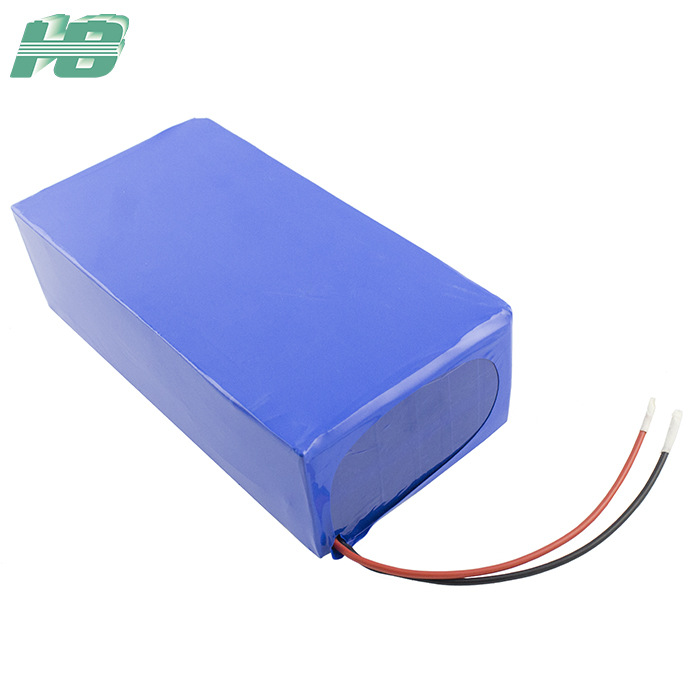 6v24ah高铁交通电池32700磷酸铁锂电池石油装备锂电池厂家