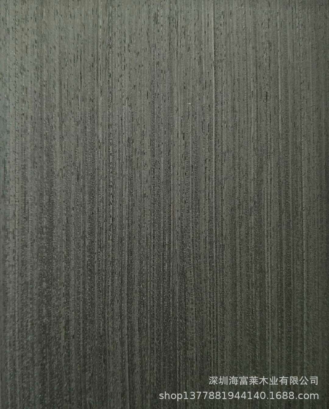 银橡科技木皮-灰橡科技木皮-银橡木皮饰面板-灰橡木皮装饰板