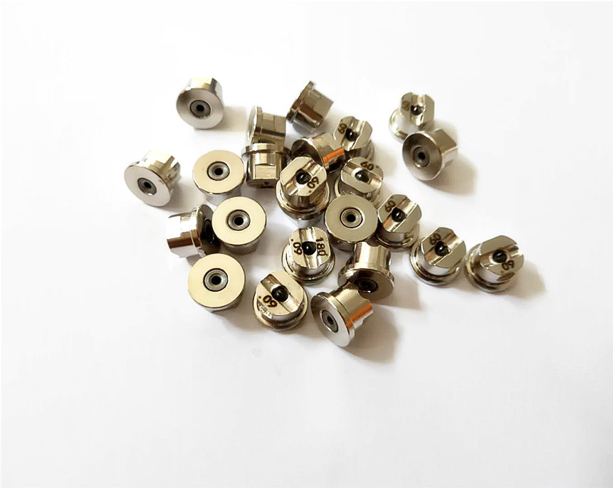 抛光浆 抛光蜡喷枪 抛光蜡喷嘴液体抛光蜡喷枪高压喷蜡枪自动喷枪