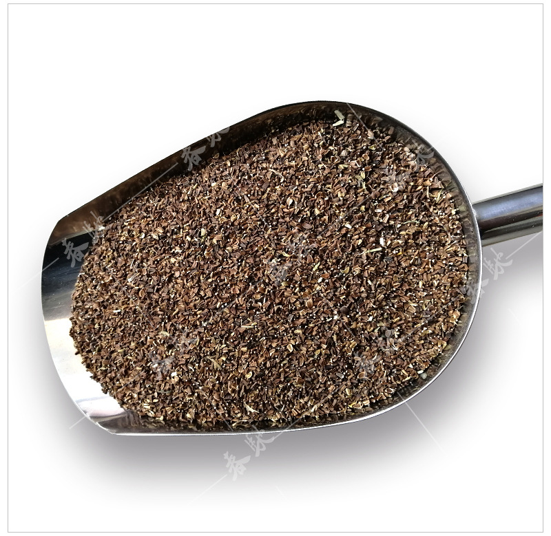 光杆茼蒿种子 5kg原装 四季易种小叶茼蒿种子 基地大面积蔬菜种籽