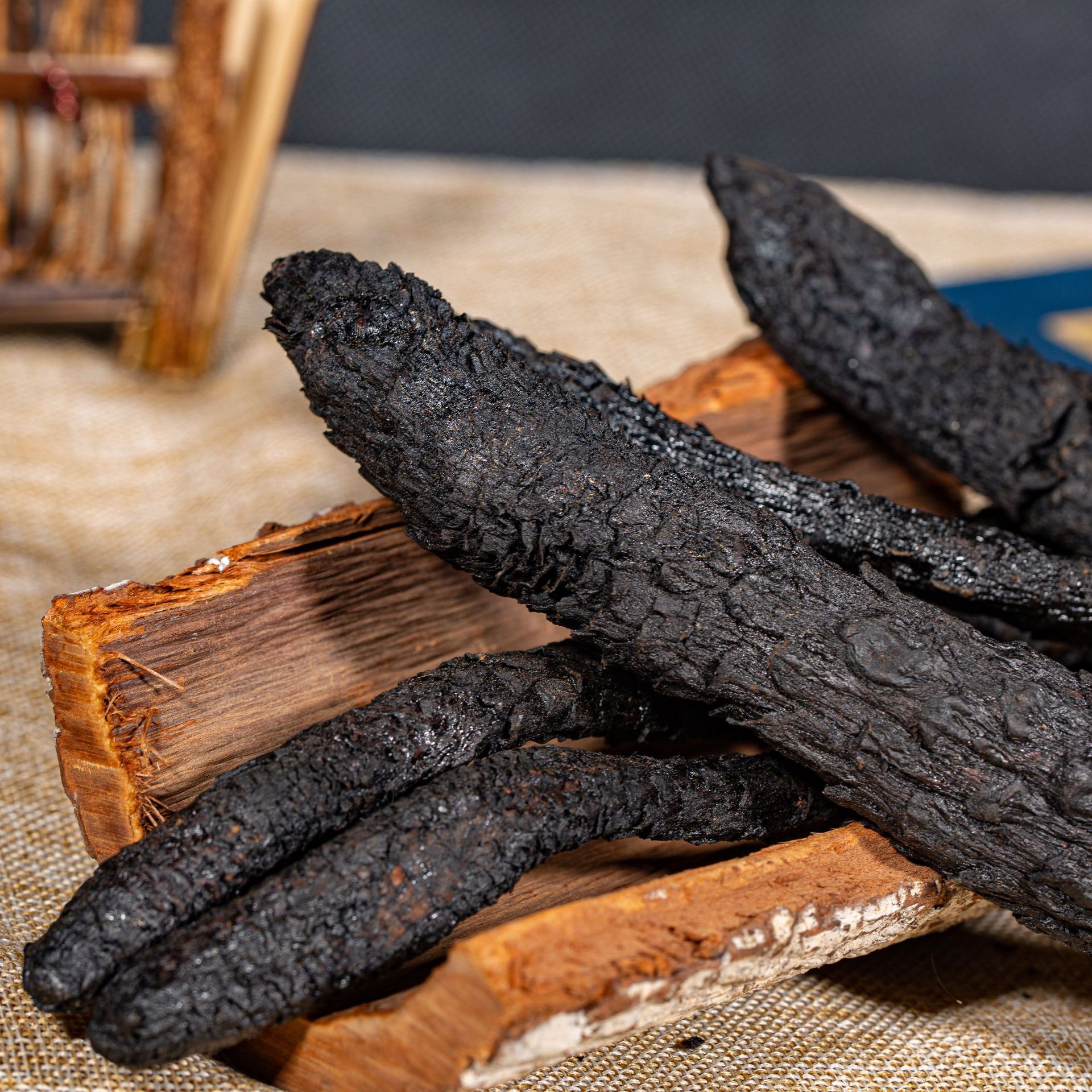 内蒙古肉苁蓉 阿拉善肉苁蓉 油苁蓉 软苁蓉批发 大芸中药材泡酒料