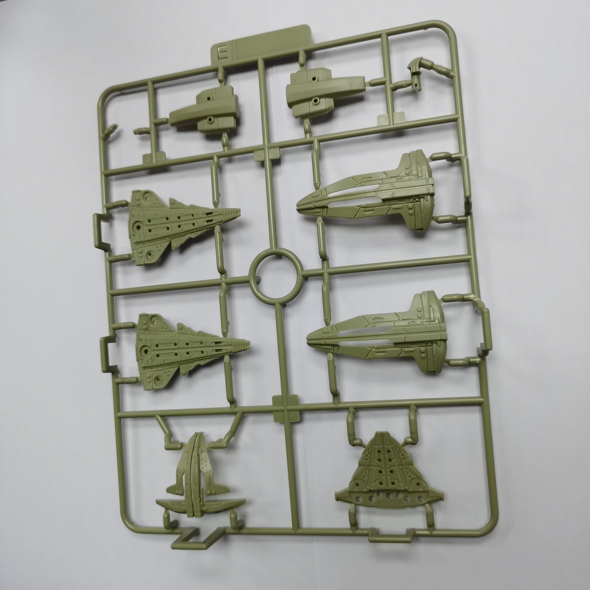 生产塑胶模具定制生产开发塑料设计开模精密模具制作定制玩具