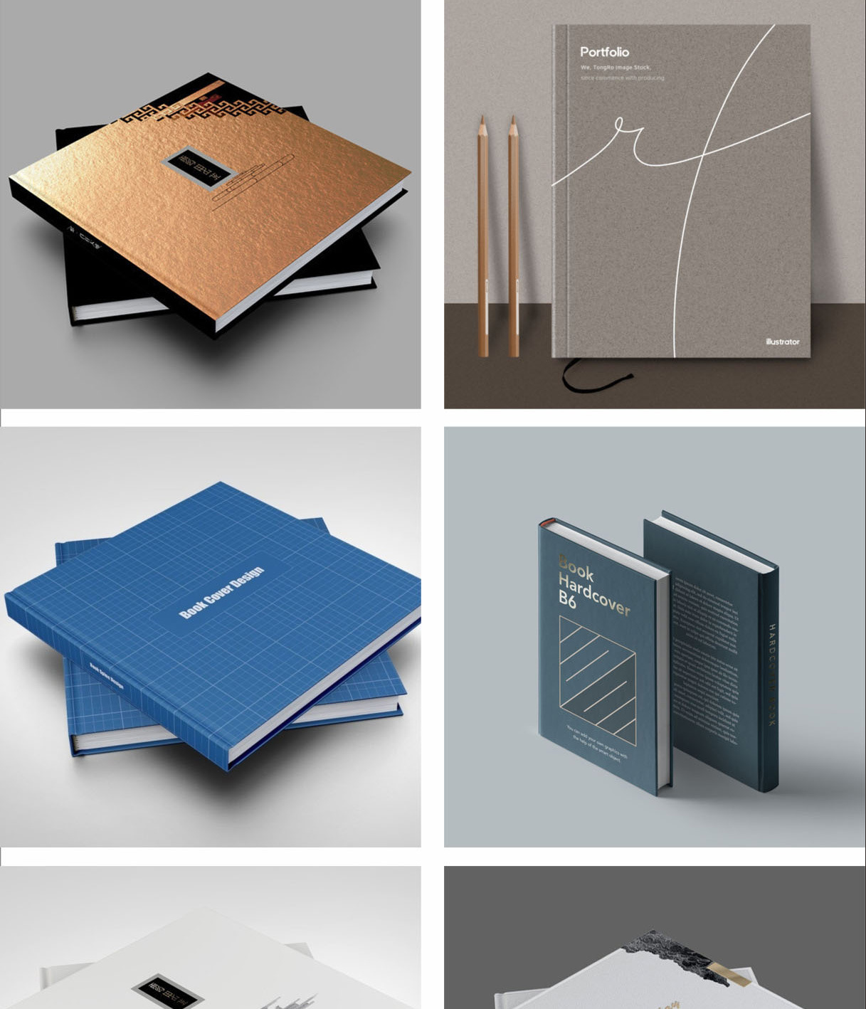 专业定做硬壳精装画册产品目录册企业宣传册产品图册毕业纪念册