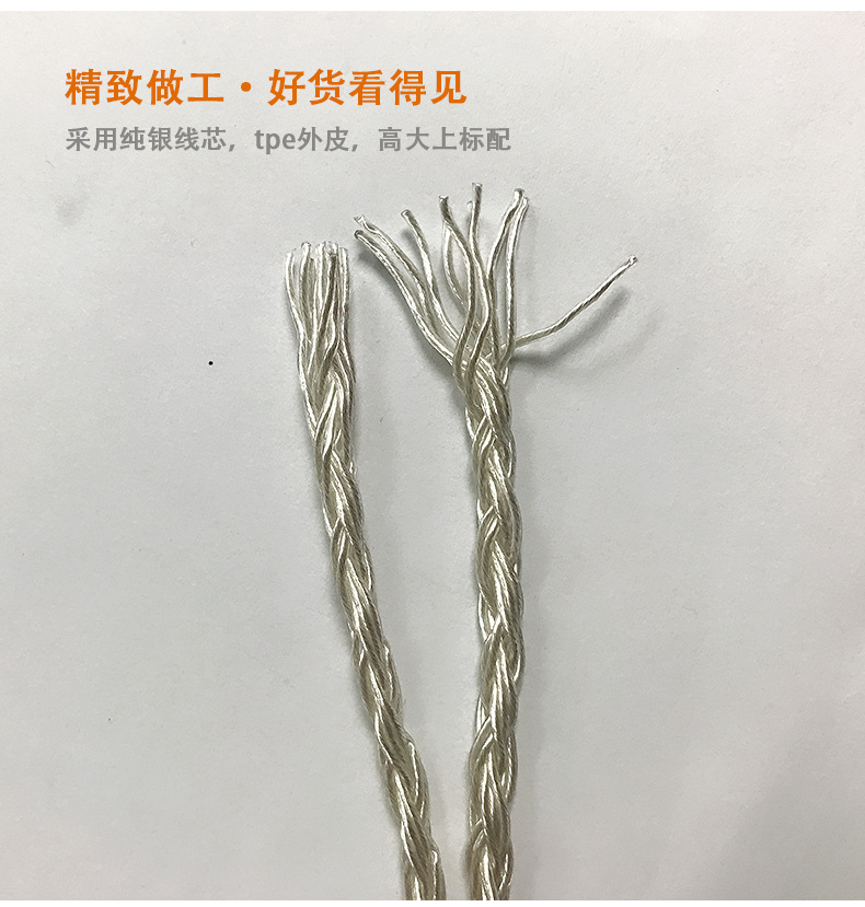 广东省东莞市大朗镇大井头第二工业区顺兴四路18号-自力电线厂