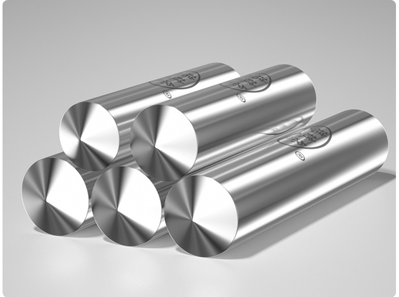 瑞玻尔厂家直销定制自动玻璃切割机刀轴 各种钨钢轴 白钢轴