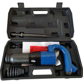 pdkc6气铲 c6b免弹簧气铲 防冻翻砂去毛刺馋铆多功能风镐