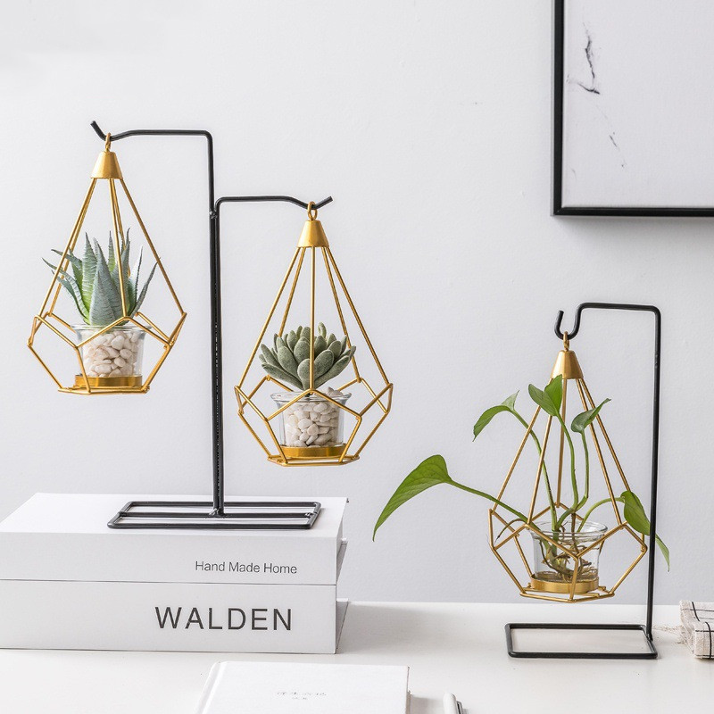 装饰品摆设摆件房间小物件办公室小北欧客厅创意书桌桌面布置家居