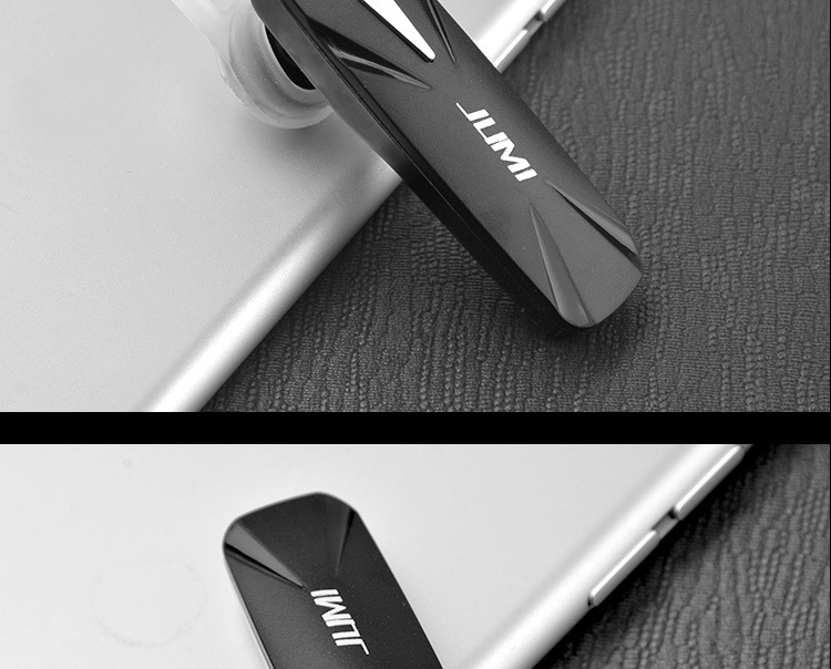 a8双耳无线蓝牙耳机4.0立体声安卓智能机通用型通话工厂直销