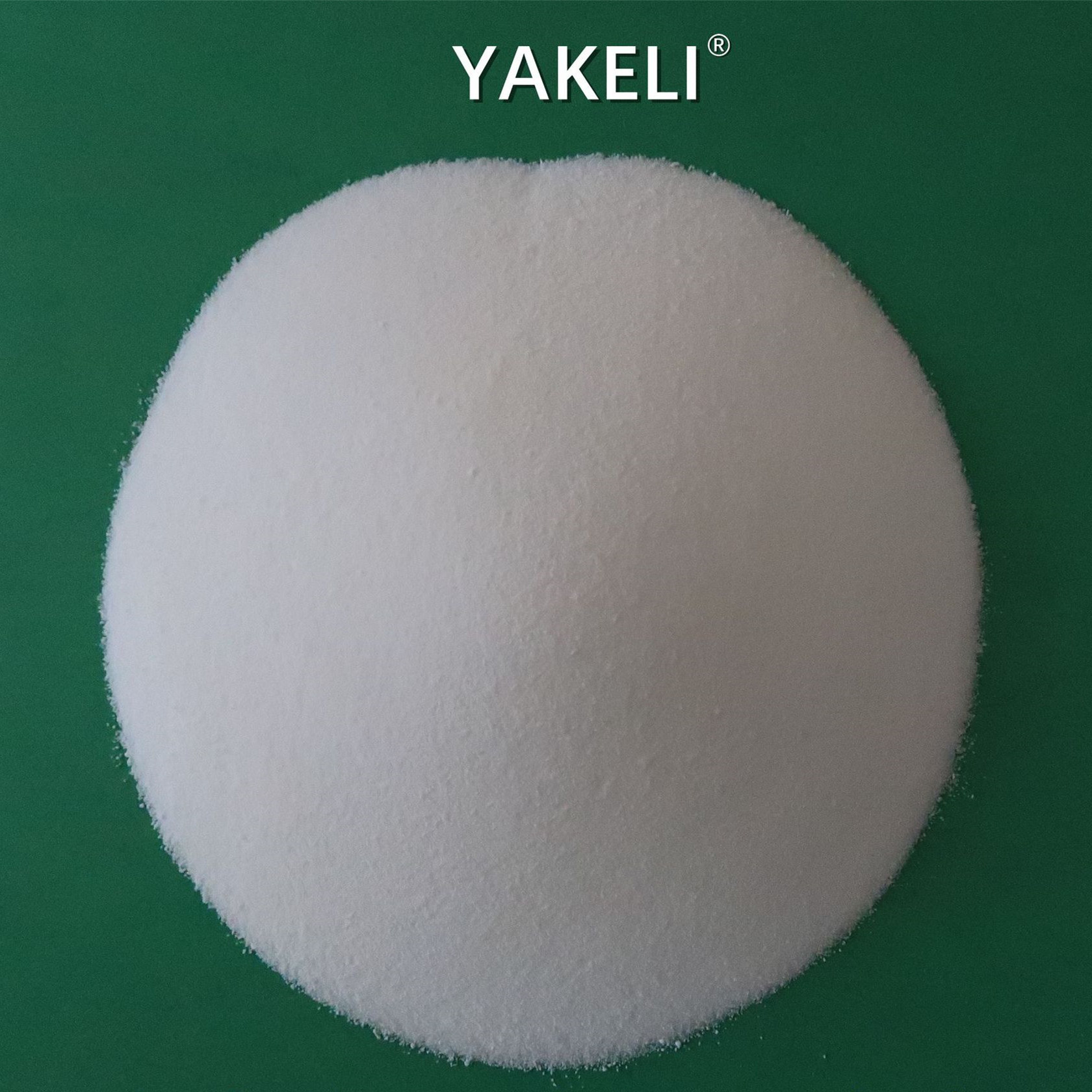 pvc透明热收缩膜增韧剂 透明增韧剂塑料膜增韧剂