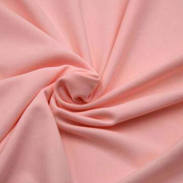 lycra  再生涤氨弹力双面布 速干面料