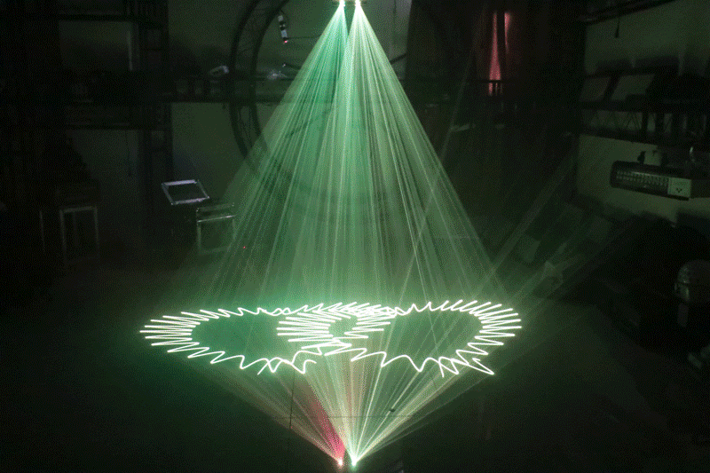 800_533gif 动态图 动图