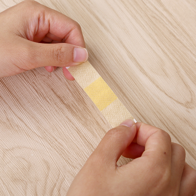 户外免缝胶带伤口快速缝合拉链式创可贴 新型无痛免缝针缝合贴