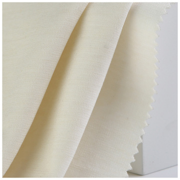 锦棉针织罗马布弹力罗马布休闲服装面料弹力面料批发供应