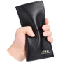 Manufactor Direct selling genuine leather wallet man have more cash than can be accounted for Soft leather new pattern Wallet Card package Multi-bit cards The first layer cowhide Manufactor Direct selling genuine leather wallet man have more cash than can be accounted for Soft leather new pattern Wallet Card package Multi-bit cards The first layer cowhide