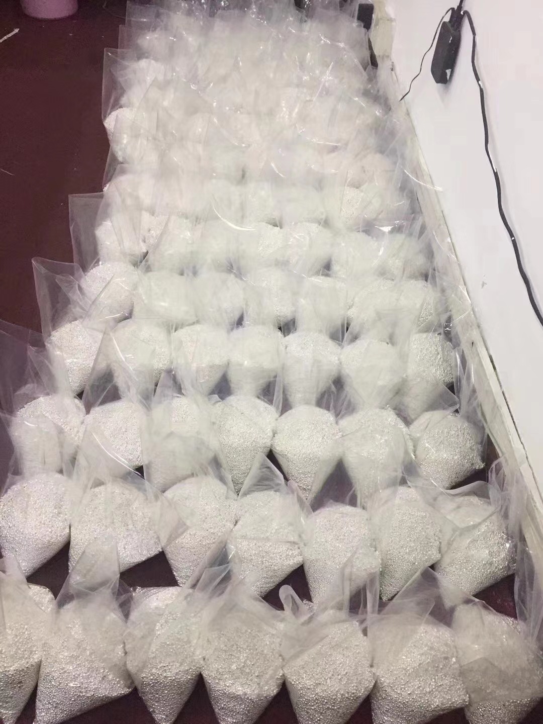 白银原料9999高纯度批发银料直销银材料银粒足银首饰加工