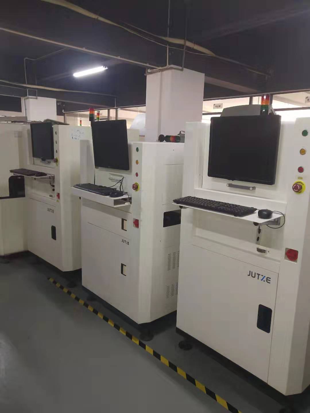 供jutzeaoi 双轨矩子aoi jutzeaoi mi3000/li 3000dp租赁销售