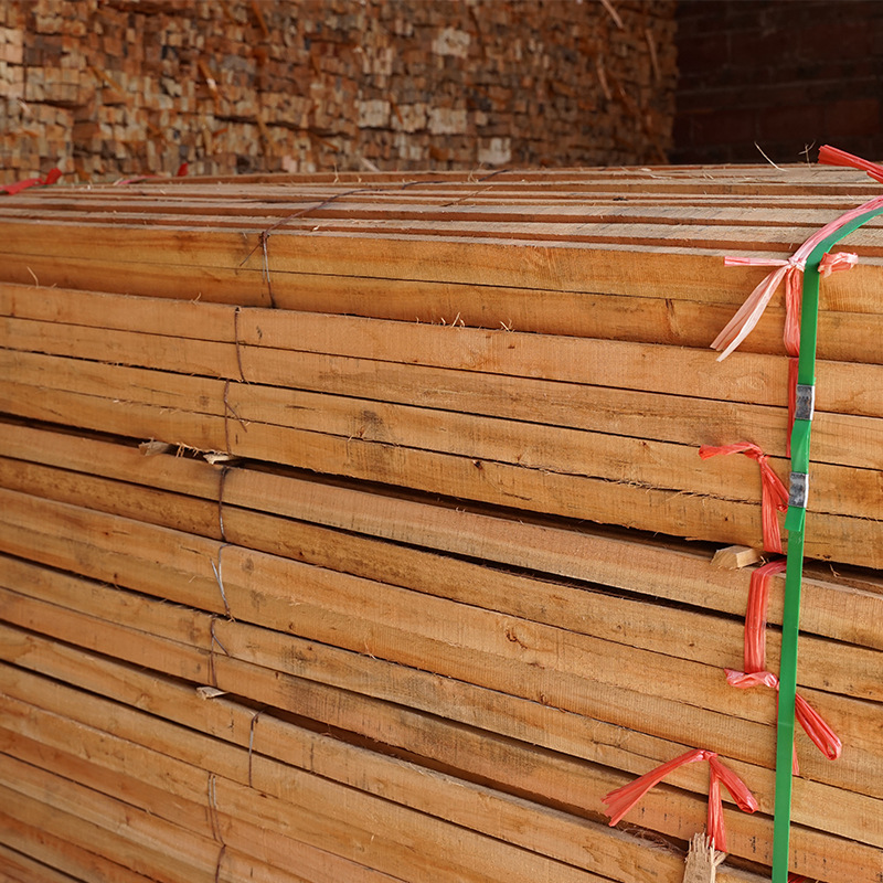 桉木条桉木板家具沙发木材沙发料 家具板桉木板木质木条木材板材