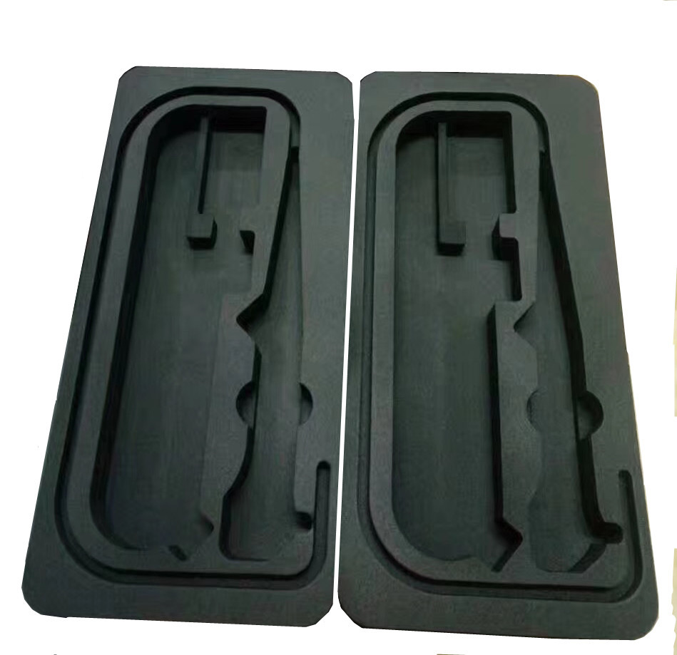 eva内衬eva包装盒礼盒内衬泡沫内衬海绵内衬加工定制