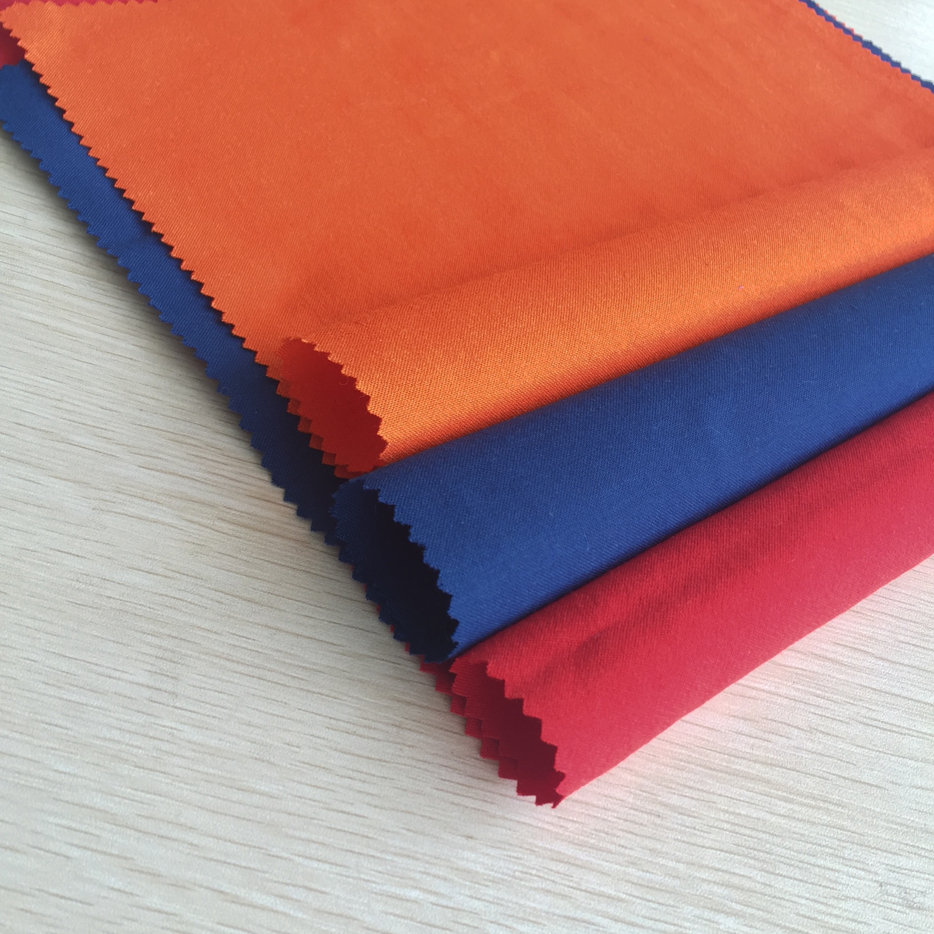 耐磨阻燃芳纶1313面料150g可制特种工装服-阿里巴巴