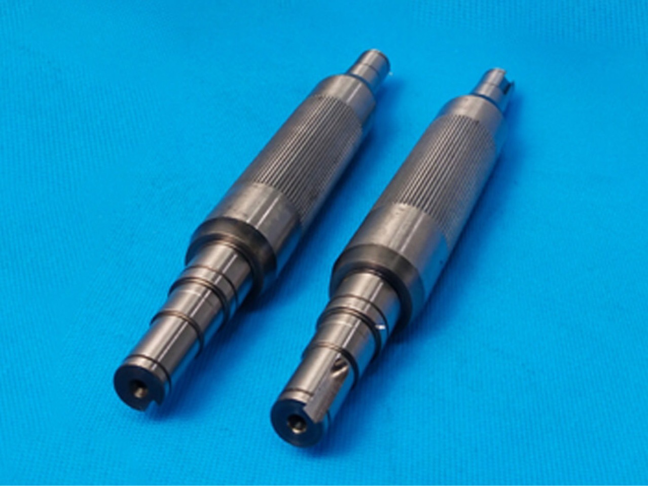 新能源汽车电机主轴,电机轴,电机主轴,电动汽车电机轴