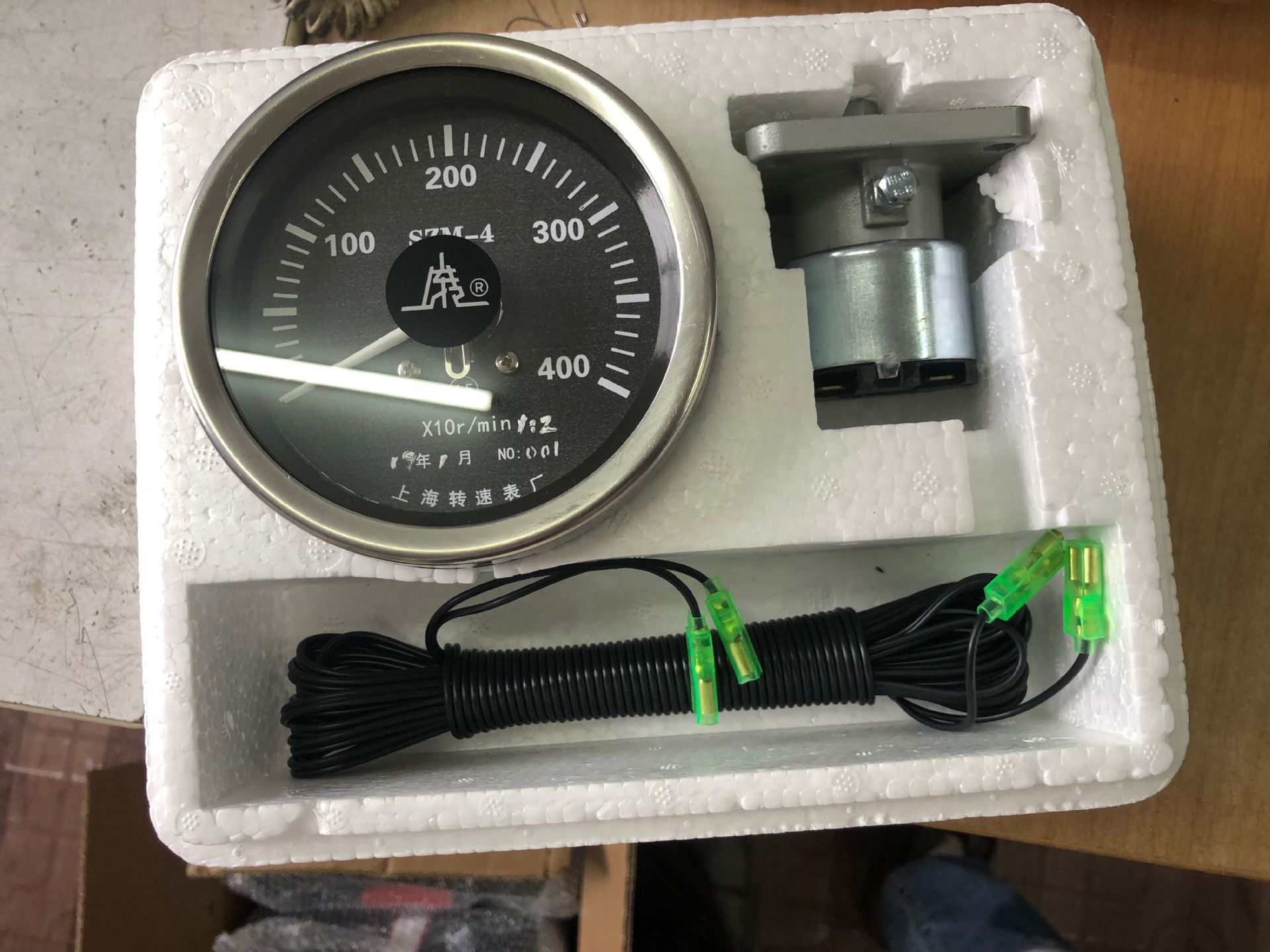 szm磁电转速表-szm磁电转速表厂家,品牌,图片,热帖-阿里巴巴