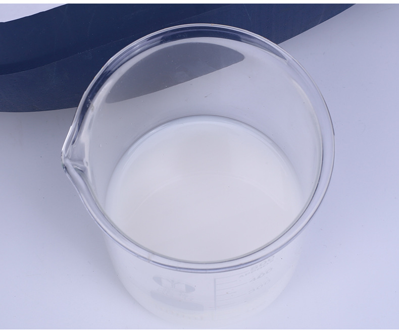 厂家直供半导体硅片晶片专用抛光液二氧化硅研磨抛光液现货批发