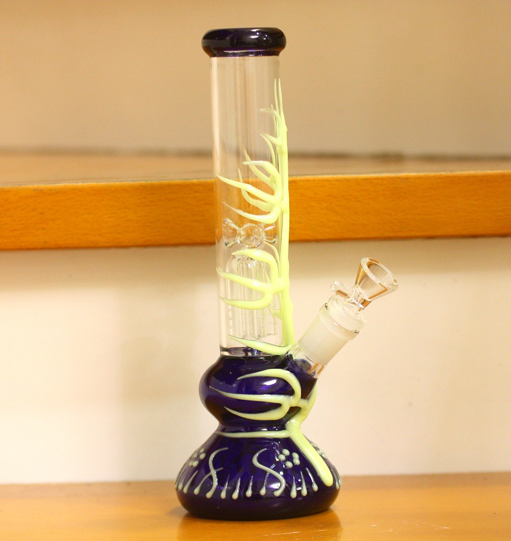 深圳市成阳科技有限公司