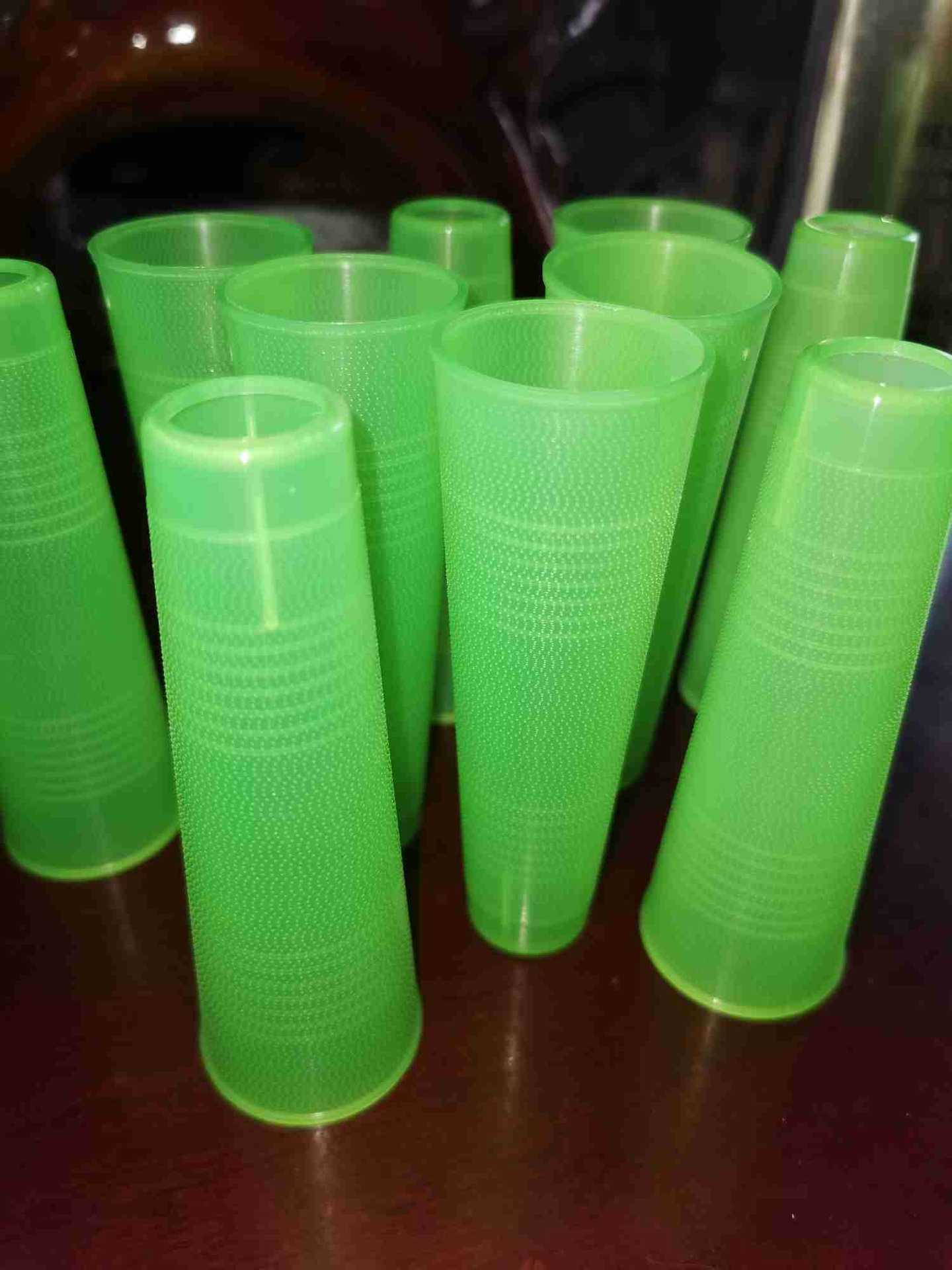 宝塔线管 宝塔管 塑料线筒 塑料线管 纱线管 纺织线管 塑料宝塔管